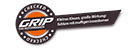 GRIP - Das Motormagazin