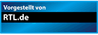RTL.de