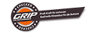 GRIP - Das Motormagazin