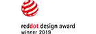 Red Dot Design Award