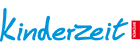 kinderzeit
