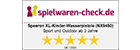 spielwaren-check.de