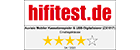 hifitest.de