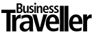 Business Traveller