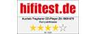 hifitest.de