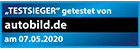 autobild.de