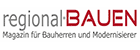 regional-BAUEN