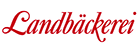 Landbäckerei