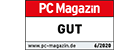 PC Magazin