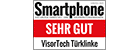 Smartphone