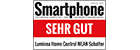 Smartphone