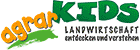 agrarKIDS