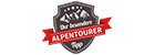 Alpentourer