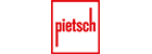 Paul Pietsch Verlage