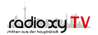 radio-xy.de