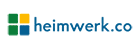 heimwerk.co