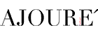 AJOURE´ Magazin