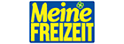 Meine Freizeit