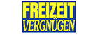 Freizeit Vergnügen