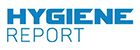 Hygiene Report