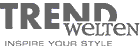 TRENDWelten
