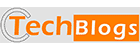 TechBlogs