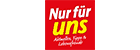 Nur für uns