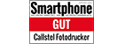 Smartphone