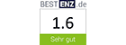 BESTENZ.de