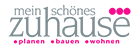 mein schönes zuhause