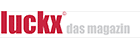 luckx das magazin