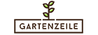 Gartenzeile