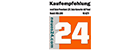 neues24.com