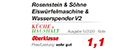 Küche & Haushalt