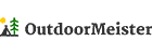 OutdoorMeister