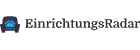EinrichtungsRadar