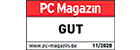 PC Magazin