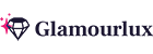 Glamourlux