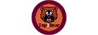 Top3Bear