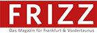 FRIZZ