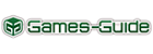 Games-Guide