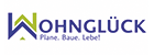 Wohnglück