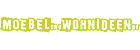 Moebel und Wohnideen.de