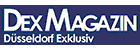 DEX Magazin