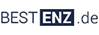 BESTENZ.de