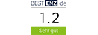 BESTENZ.de