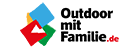 outdoor-mit-familie.de