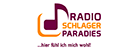 Radio Schlager Paradies