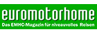 euromotorhome