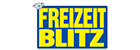 Freizeit Blitz